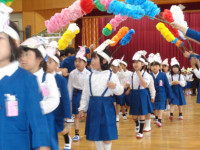 DSC03635