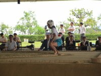 IMG_1192