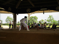 IMG_1204