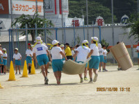 IMG_3462syori