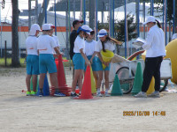 IMG_3465syori