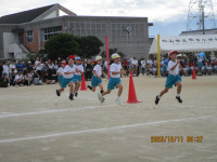 IMG_3563